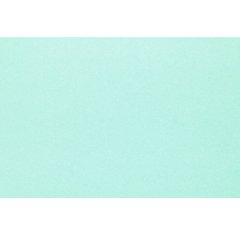 Картон дизайнерский А4 ALmbf 1 лист 180г/м светло-голубой 1082