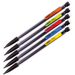 Цанговий олівець 0,7 BIC Matic 8209**