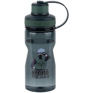 Бутылка для воды Kite 500мл Naruto NR25-397