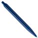 Кулькова ручка PARKER 28132 IM 17 Professionals Monochrome Blue