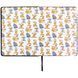 Щоденник шкільний Kite мод 264 PU Garfield GF26-264