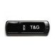 Флешка 8GB T&G TG011 Classic