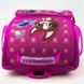 Ранець каркасний KITE мод 501 Littlest Pet Shop PS19-501S