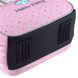 Рюкзак (ранець) каркасний Kite мод 555 Education teens HK26-555S-1 Hello Kitty 36,5*27*15,5см