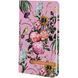 Щотижневик 9*15 Axent 2025 Pocket Olga Selyshcheva, Summer 8525-25-6-A-OS