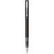 Ручка перьевая Parker 06012 Vector XL Metallic Black