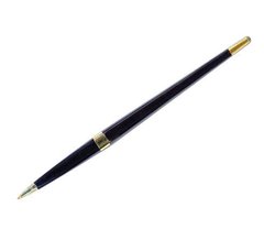 Ручка шариковая для настольных наборов BESTAR 0370003BE