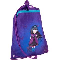 Сумка для взуття KITE мод 601 Education Charming K20-601M-19 з карманом