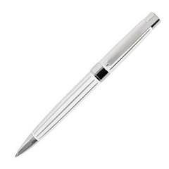 Кулькова ручка Cabinet O15373 Maestro Біла