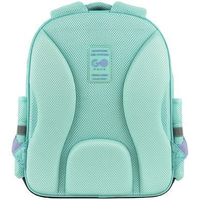 Ранець каркасний GoPack мод 2606 Education GO26-2606S-2 So Sweet 37*28,5*16см