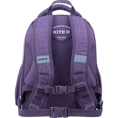 Ранець каркасний Kite мод 555 College Line girl K22-555S-3