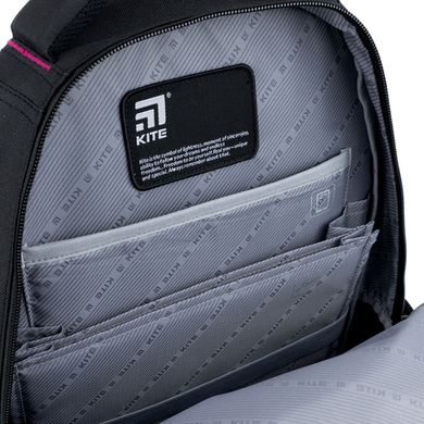 Рюкзак Kite школьный мод 2578 Education K22-2578M-4