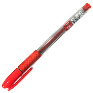 Гелева ручка Lex 0,5мм M21, Синий