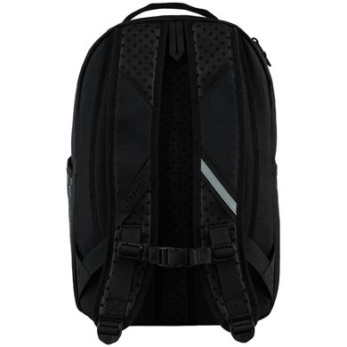 Рюкзак (ранець) м'який Kite мод 2595 Education teens X K24-2595L-1 (LED) 43,5*28*16см