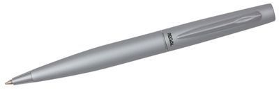 Кулькова ручка REGAL в футлярі R80107.L.B