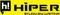 Hiper