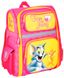 Рюкзак (ранец) школьный каркасный Cool For School TJ02809 Tom and Jerry