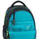 Рюкзак (ранець) м'який Kite мод 700 Education Play the Game K26-700M-4 38*28*16см