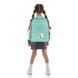 Ранець каркасний GoPack мод 2606 Education GO26-2606S-2 So Sweet 37*28,5*16см