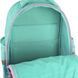 Ранець каркасний GoPack мод 2606 Education GO26-2606S-2 So Sweet 37*28,5*16см