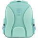 Ранець каркасний GoPack мод 2606 Education GO26-2606S-2 So Sweet 37*28,5*16см