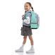 Ранець каркасний GoPack мод 2606 Education GO26-2606S-2 So Sweet 37*28,5*16см