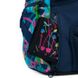 Набір рюкзак+пенал+сумка д/взуття Kite мод 727 Wonder Kite Bright SET_WK22-727M-1
