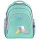 Ранець каркасний GoPack мод 2606 Education GO26-2606S-2 So Sweet 37*28,5*16см