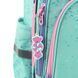 Ранець каркасний GoPack мод 2606 Education GO26-2606S-2 So Sweet 37*28,5*16см