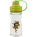 Бутылка для воды Kite 500мл Ninja Turtles NT25-397
