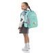 Ранець каркасний GoPack мод 2606 Education GO26-2606S-2 So Sweet 37*28,5*16см
