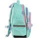 Ранець каркасний GoPack мод 2606 Education GO26-2606S-2 So Sweet 37*28,5*16см