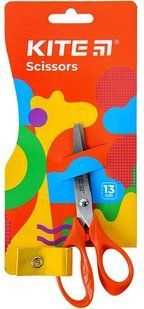 Ножиці Kite мод 122 13см Fantasy K22-122-2