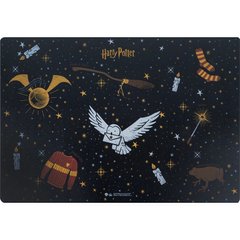 Подложка на стол Kite мод 207 Harry Potter 42.5*29см HP23-207