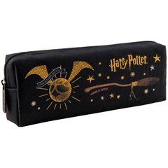 Косметичка-пенал KITE мод 642 Harry Potter HP23-642-1