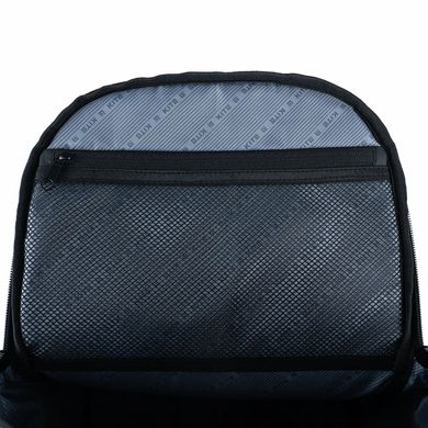 Рюкзак Kite школьный мод 2596 Education teens K24-2596L-1 45*31*13,5см