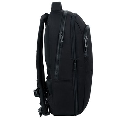 Рюкзак (ранец) мягкий Kite мод 2579 City K22-2579L