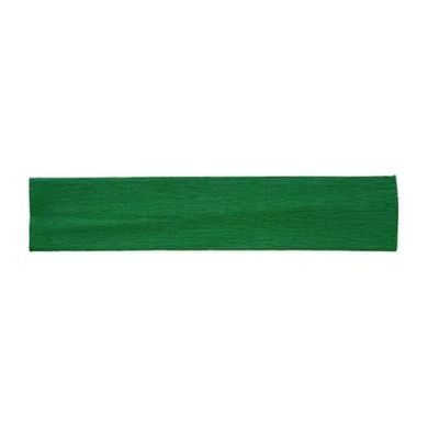 Гофропапір Zibi 110% 50*200см Zibi ZB.1881-** !!!Поштучно 1/10!!!, Синий