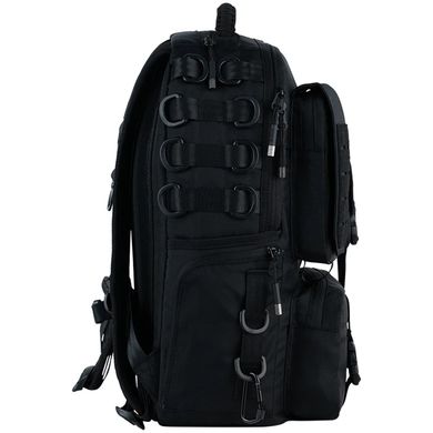 Рюкзак Kite школьный мод 2596 Education teens K24-2596L-1 45*31*13,5см