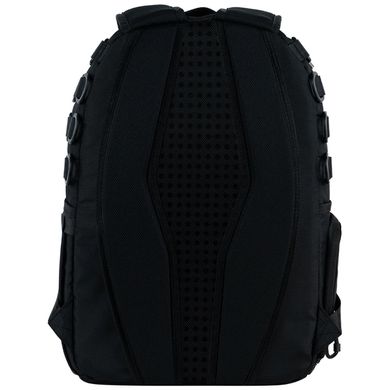 Рюкзак Kite школьный мод 2596 Education teens K24-2596L-1 45*31*13,5см