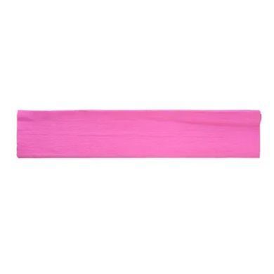 Гофропапір Zibi 110% 50*200см Zibi ZB.1881-** !!!Поштучно 1/10!!!, Синий