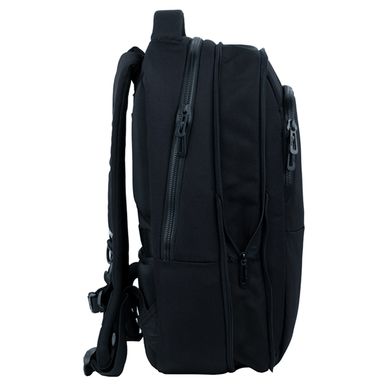 Рюкзак (ранец) мягкий Kite мод 2579 City K22-2579L