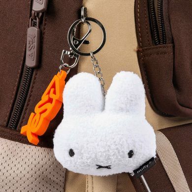 Рюкзак школьный Yes 550258 S-104 Pusheen Miffy Bunny 37*28*13см