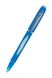 Ручка роллерная UNI Jetstream SX-210/217, Коричневый