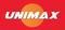 Unimax