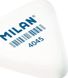Гумка-ластик MILAN 4045