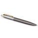 Ручка шариковая Parker 12832 Jotter XL Grey Lacquer