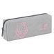 Пенал мягкий Kite мод 642 Hello Kitty HK26-642-1