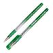 Кулькова ручка Radius i-Pen 500184, Зелений