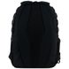 Рюкзак Kite школьный мод 2596 Education teens K24-2596L-1 45*31*13,5см